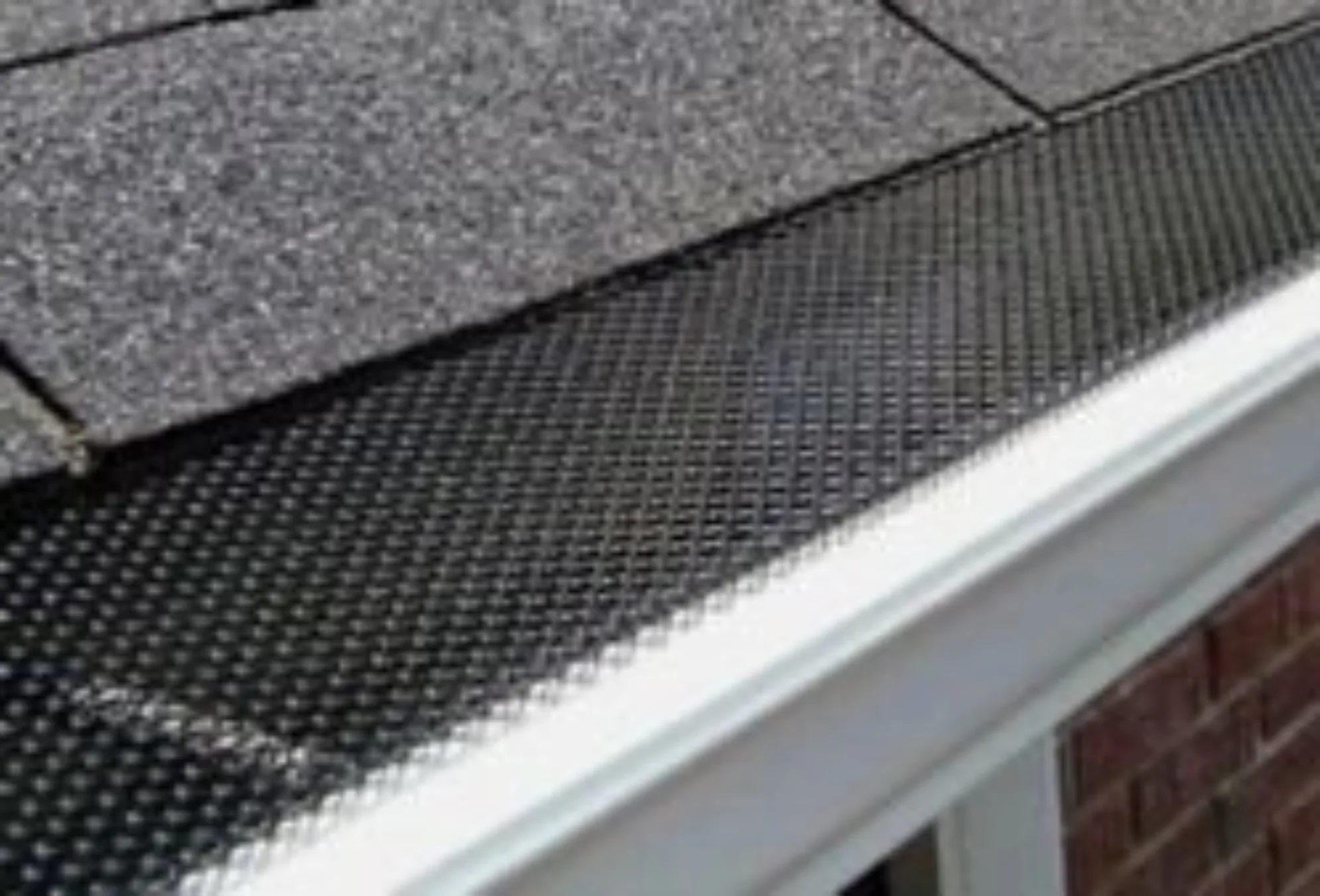 Gutter Guard image