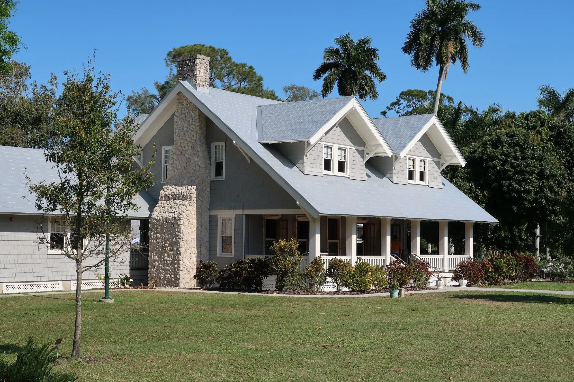 roof image