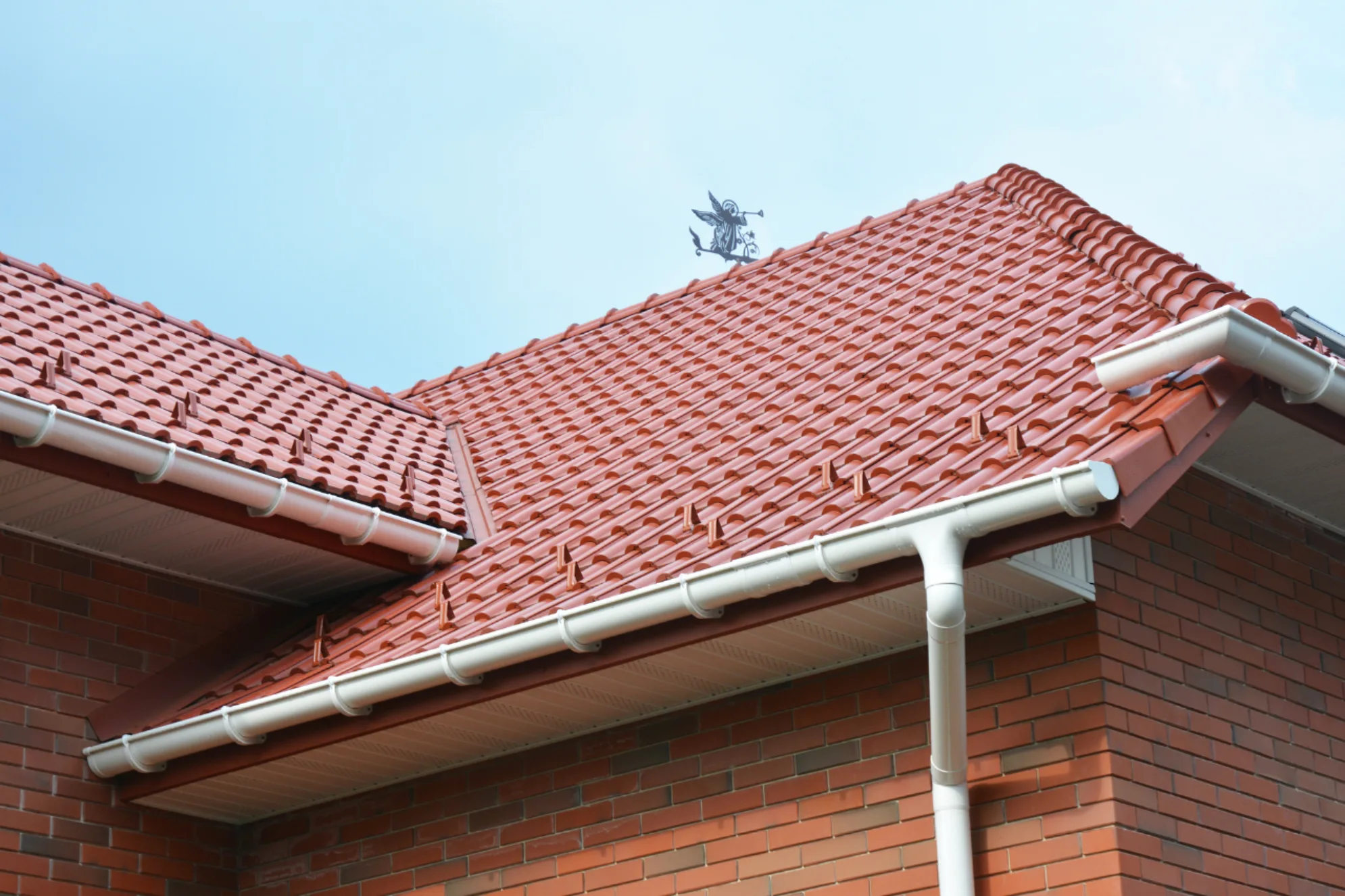 Roof image